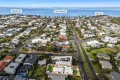 Property photo of 44 Price Street Torquay VIC 3228