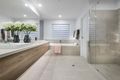 Property photo of LOT 653 Quartz Drive Australind WA 6233