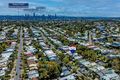 Property photo of 152 Morehead Avenue Norman Park QLD 4170