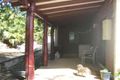 Property photo of 20 Racecourse Road Cooktown QLD 4895