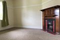 Property photo of 20 Mitchell Street Bentleigh VIC 3204