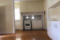 Property photo of 20 Mitchell Street Bentleigh VIC 3204