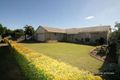 Property photo of 4 Monarch Drive Kingscliff NSW 2487