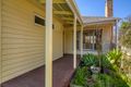 Property photo of 11 Blamey Street Shepparton VIC 3630