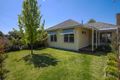 Property photo of 11 Blamey Street Shepparton VIC 3630