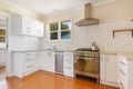 Property photo of 11 Blamey Street Shepparton VIC 3630