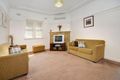 Property photo of 15 Carrington Road Hornsby NSW 2077