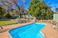 Property photo of 13 Cameron Crescent Kincumber NSW 2251