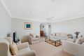 Property photo of 13 Cameron Crescent Kincumber NSW 2251