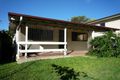 Property photo of 44 Ward Street Sandgate QLD 4017