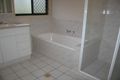 Property photo of 2/114 Greenacre Drive Parkwood QLD 4214