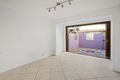 Property photo of 27A Morehead Street Redfern NSW 2016