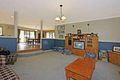 Property photo of 10 Royal Mantle Drive Ulladulla NSW 2539