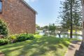 Property photo of 45 Karbunya Street Mermaid Waters QLD 4218