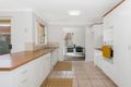 Property photo of 47 Silver Glade Drive Elanora QLD 4221