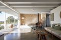Property photo of 162 Hulls Road Crabbes Creek NSW 2483