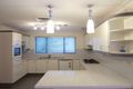 Property photo of 11 Alviston Street Strathfield NSW 2135