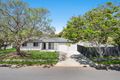 Property photo of 2 Tralee Street Manly West QLD 4179