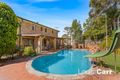 Property photo of 166 Purchase Road Cherrybrook NSW 2126