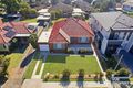 Property photo of 8 Napier Crescent North Ryde NSW 2113