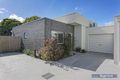 Property photo of 6/9-11 Kyle Road Altona North VIC 3025