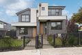 Property photo of 2/4 Albert Street Oak Park VIC 3046