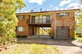 Property photo of 16 Franklin Street Karuah NSW 2324