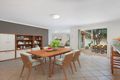 Property photo of 38 Colorado Drive Blue Haven NSW 2262