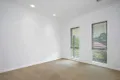 Property photo of 23 Layton Crescent Mount Martha VIC 3934