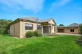 Property photo of 23 Layton Crescent Mount Martha VIC 3934