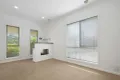 Property photo of 23 Layton Crescent Mount Martha VIC 3934
