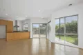 Property photo of 23 Layton Crescent Mount Martha VIC 3934