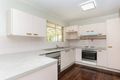 Property photo of 22 Devoran Street Albany Creek QLD 4035