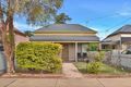 Property photo of 249 Chloride Street Broken Hill NSW 2880