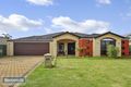 Property photo of 33 Kanji Loop Atwell WA 6164