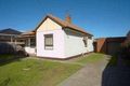 Property photo of 27 High Street Sunshine VIC 3020