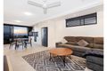 Property photo of 7/31 Blackwood Street Townsville City QLD 4810
