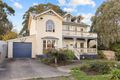 Property photo of 11 Franklyn Street Rhyll VIC 3923