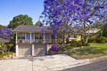 Property photo of 25 Elvidge Crescent Kotara NSW 2289