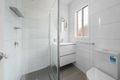 Property photo of 98 Cottage Crescent Kilmore VIC 3764