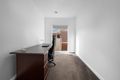 Property photo of 98 Cottage Crescent Kilmore VIC 3764