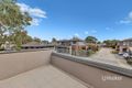 Property photo of 15 Burssi Circuit Doreen VIC 3754