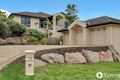 Property photo of 16 Glade Crescent Hallett Cove SA 5158