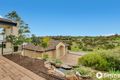 Property photo of 16 Glade Crescent Hallett Cove SA 5158