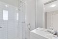 Property photo of 15 Burssi Circuit Doreen VIC 3754