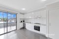 Property photo of 15 Burssi Circuit Doreen VIC 3754