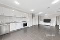 Property photo of 15 Burssi Circuit Doreen VIC 3754
