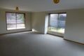 Property photo of 5 Mariah Crescent Oakdowns TAS 7019