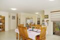 Property photo of 21 Boat Harbour Close Summerland Point NSW 2259