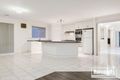 Property photo of 22 Isis Place Hastings VIC 3915